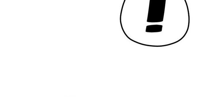 Heavenly Demon Cultivation Simulation Chapter 93 Gambar 28