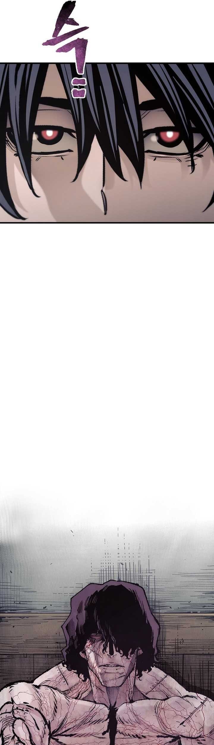 Heavenly Demon Cultivation Simulation Chapter 93 Gambar 29