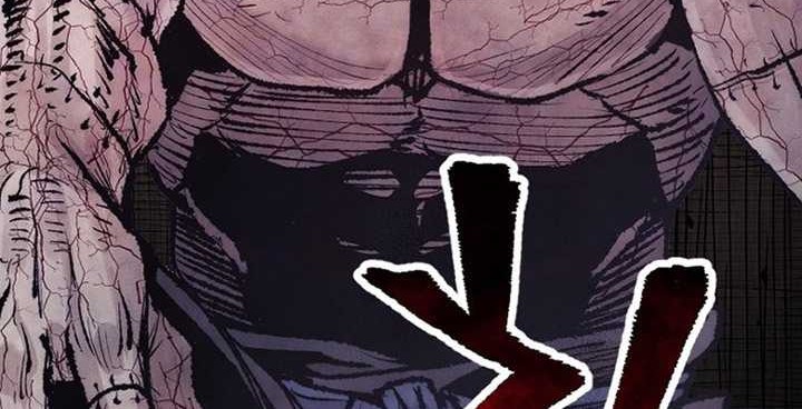 Heavenly Demon Cultivation Simulation Chapter 93 Gambar 30