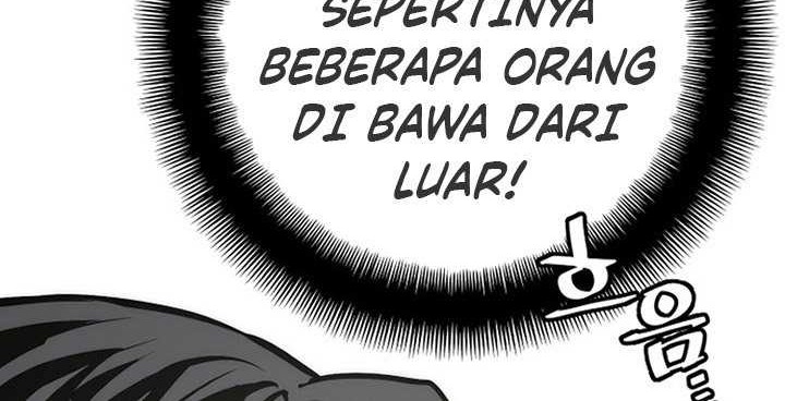 Heavenly Demon Cultivation Simulation Chapter 93 Gambar 32