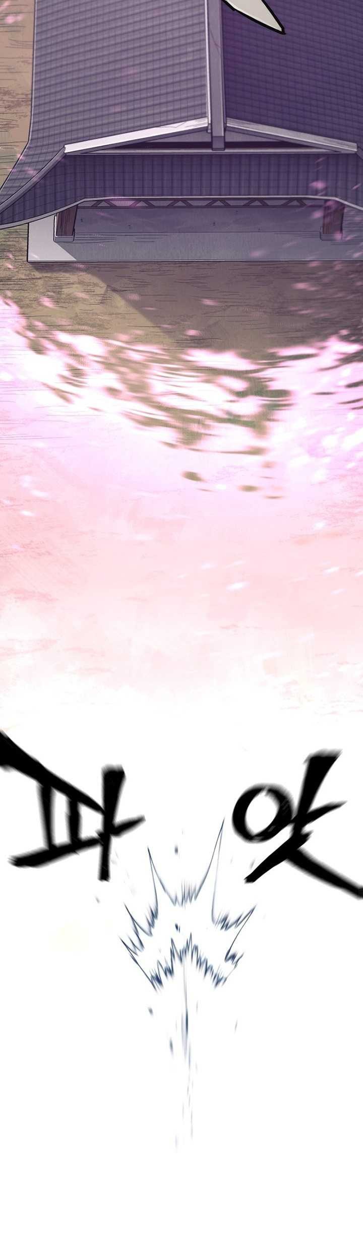 Heavenly Demon Cultivation Simulation Chapter 93 Gambar 49