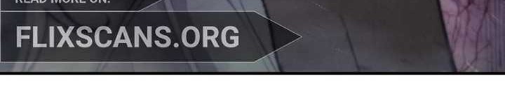 Heavenly Demon Cultivation Simulation Chapter 93 Gambar 54