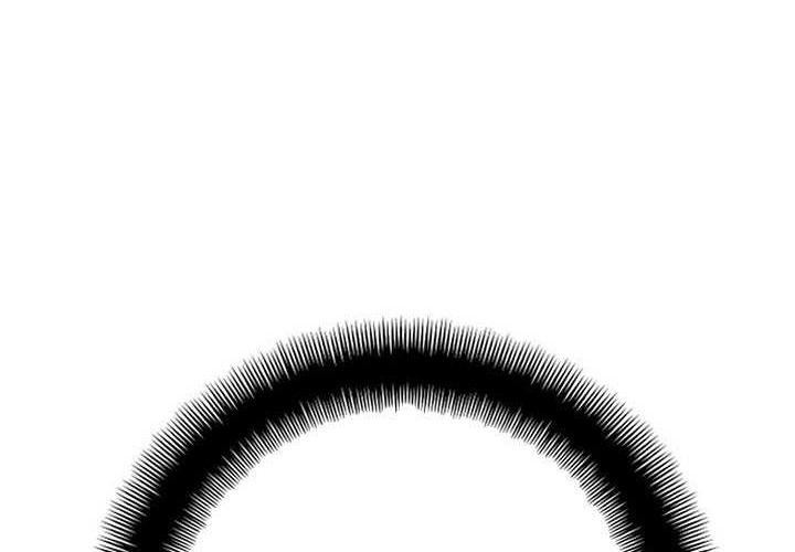 Heavenly Demon Cultivation Simulation Chapter 93 Gambar 36