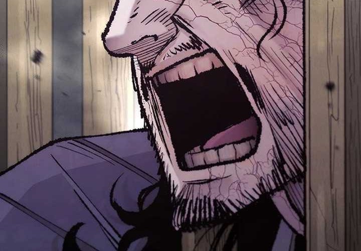 Heavenly Demon Cultivation Simulation Chapter 93 Gambar 40