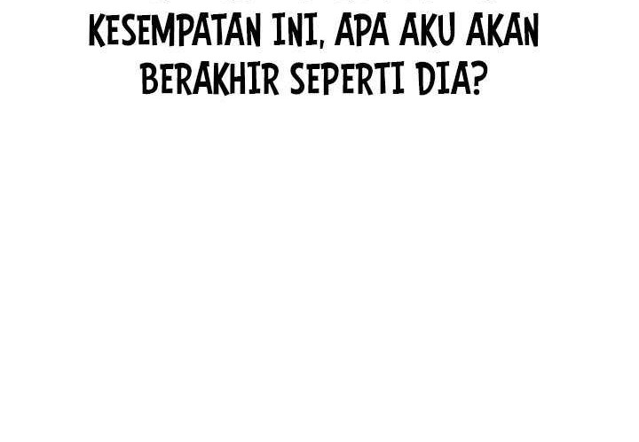 Heavenly Demon Cultivation Simulation Chapter 93 Gambar 42