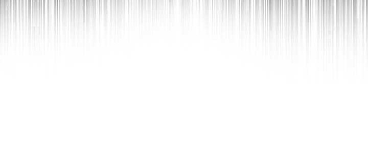 Heavenly Demon Cultivation Simulation Chapter 93 Gambar 3