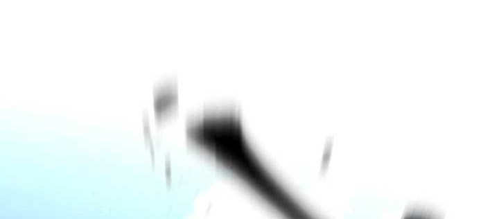 Heavenly Demon Cultivation Simulation Chapter 93 Gambar 64