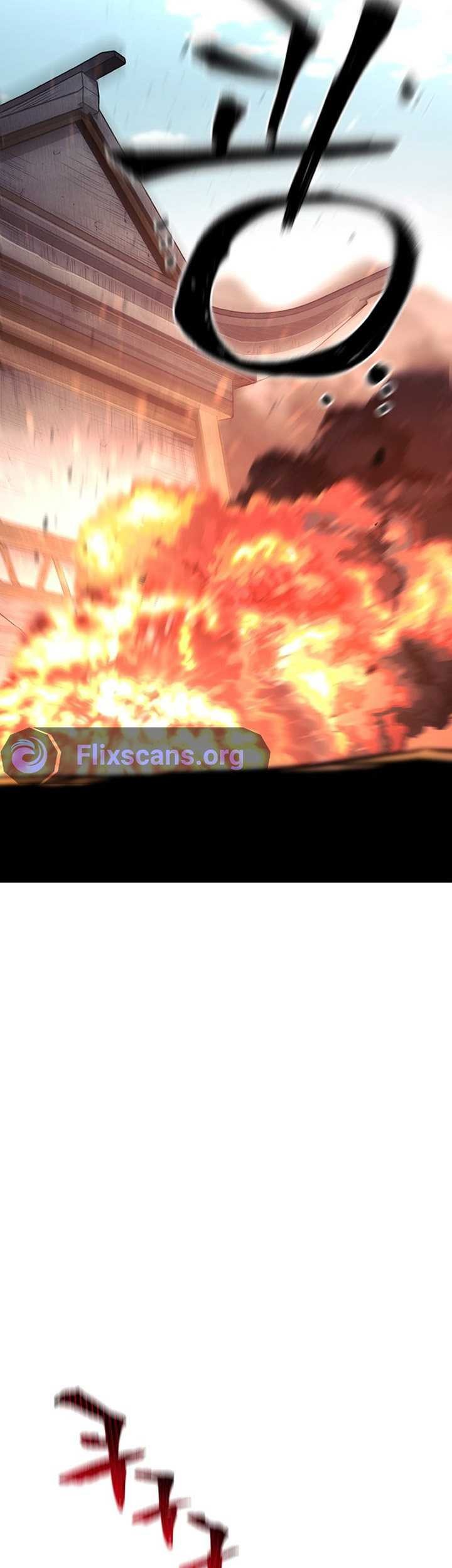 Heavenly Demon Cultivation Simulation Chapter 93 Gambar 65