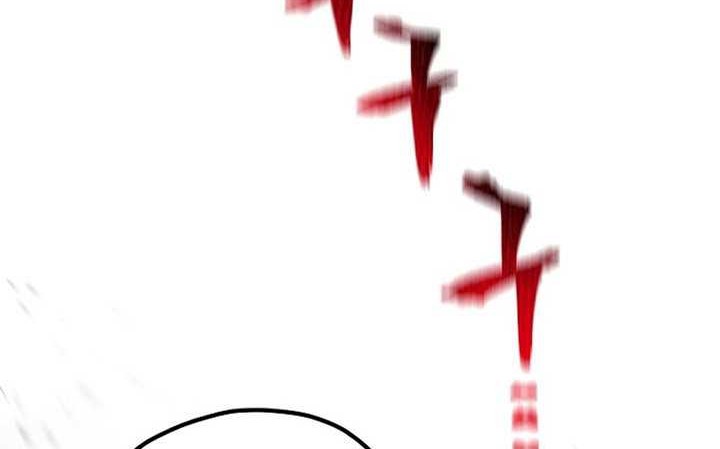 Heavenly Demon Cultivation Simulation Chapter 93 Gambar 66