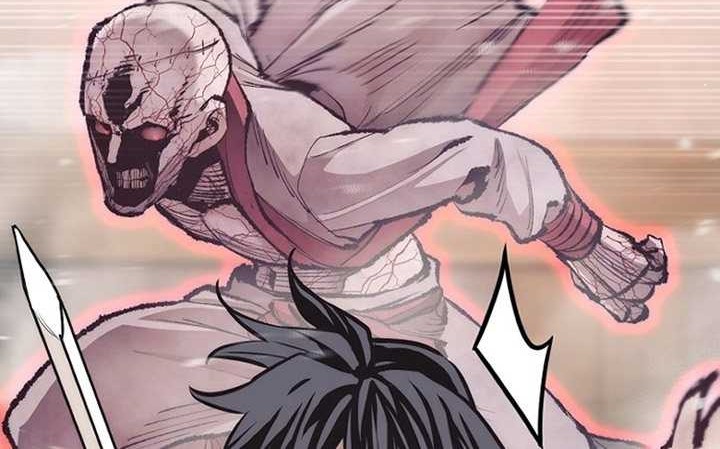 Heavenly Demon Cultivation Simulation Chapter 93 Gambar 68