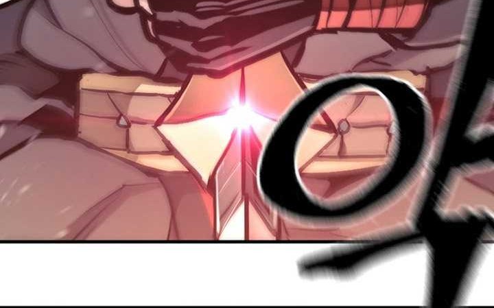 Heavenly Demon Cultivation Simulation Chapter 93 Gambar 70