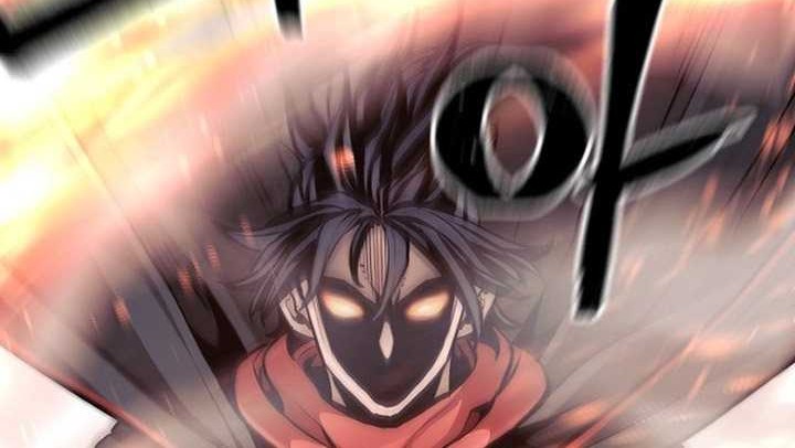 Heavenly Demon Cultivation Simulation Chapter 93 Gambar 72