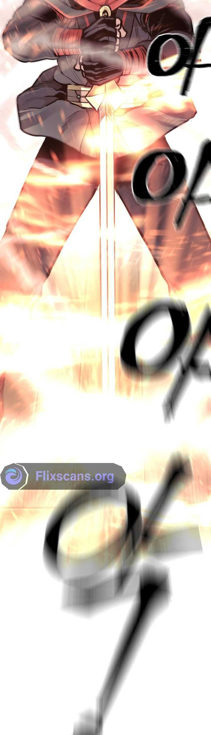 Heavenly Demon Cultivation Simulation Chapter 93 Gambar 73