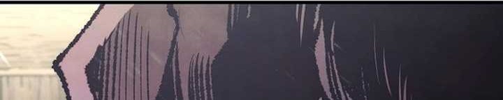 Heavenly Demon Cultivation Simulation Chapter 93 Gambar 56