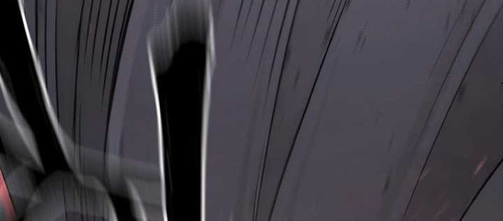 Heavenly Demon Cultivation Simulation Chapter 93 Gambar 60