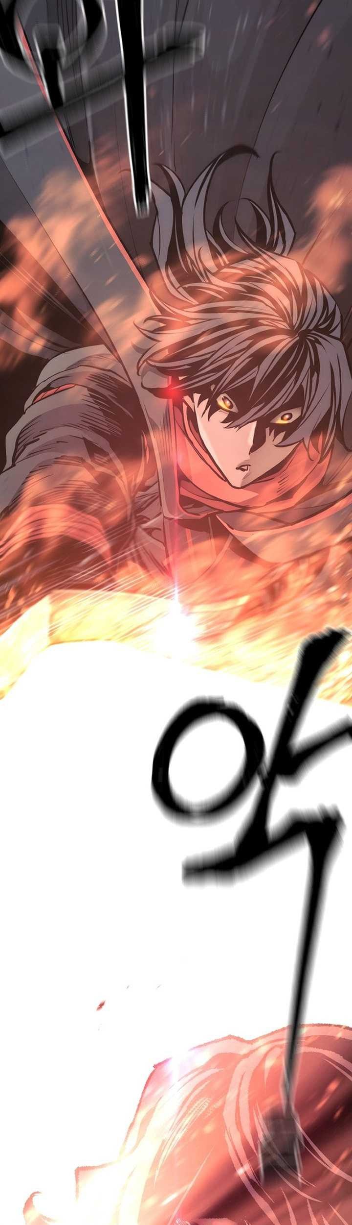 Heavenly Demon Cultivation Simulation Chapter 93 Gambar 61