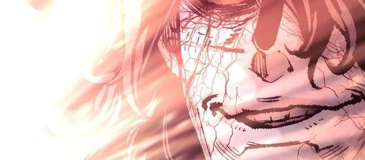 Heavenly Demon Cultivation Simulation Chapter 93 Gambar 62