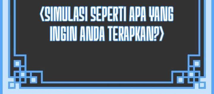 Heavenly Demon Cultivation Simulation Chapter 93 Gambar 5