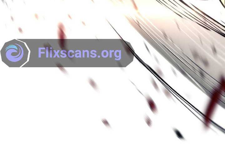 Heavenly Demon Cultivation Simulation Chapter 93 Gambar 81