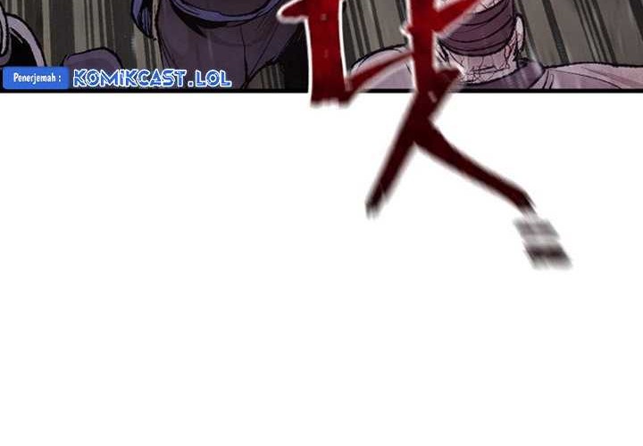 Heavenly Demon Cultivation Simulation Chapter 93 Gambar 83