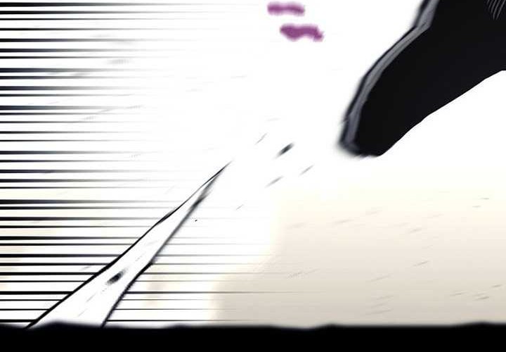 Heavenly Demon Cultivation Simulation Chapter 93 Gambar 85