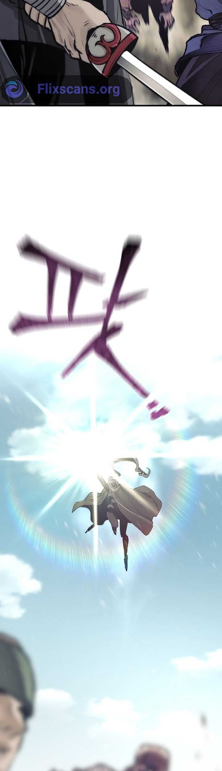 Heavenly Demon Cultivation Simulation Chapter 93 Gambar 90