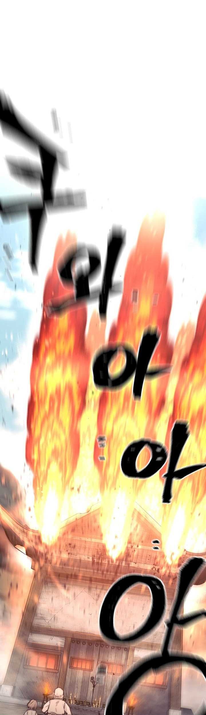 Heavenly Demon Cultivation Simulation Chapter 93 Gambar 75