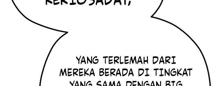 Heavenly Demon Cultivation Simulation Chapter 93 Gambar 98