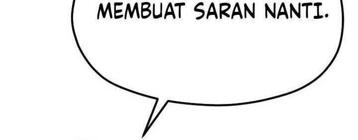 Heavenly Demon Cultivation Simulation Chapter 93 Gambar 100