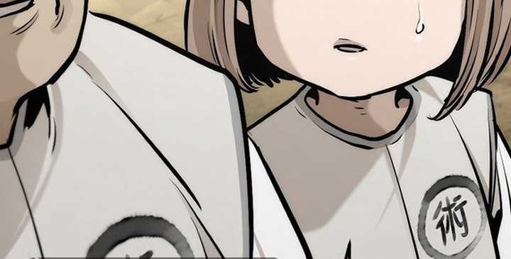 Heavenly Demon Cultivation Simulation Chapter 93 Gambar 102