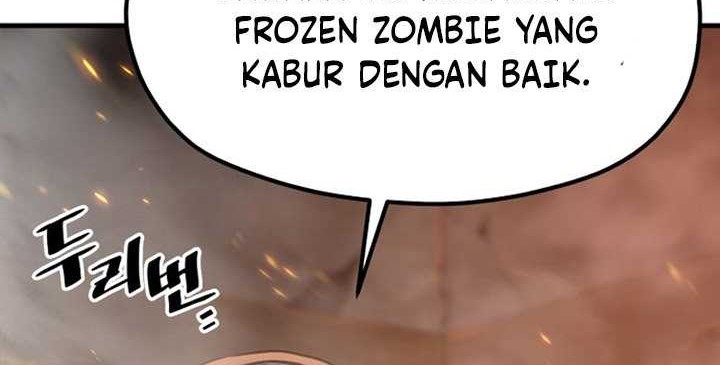 Heavenly Demon Cultivation Simulation Chapter 93 Gambar 106