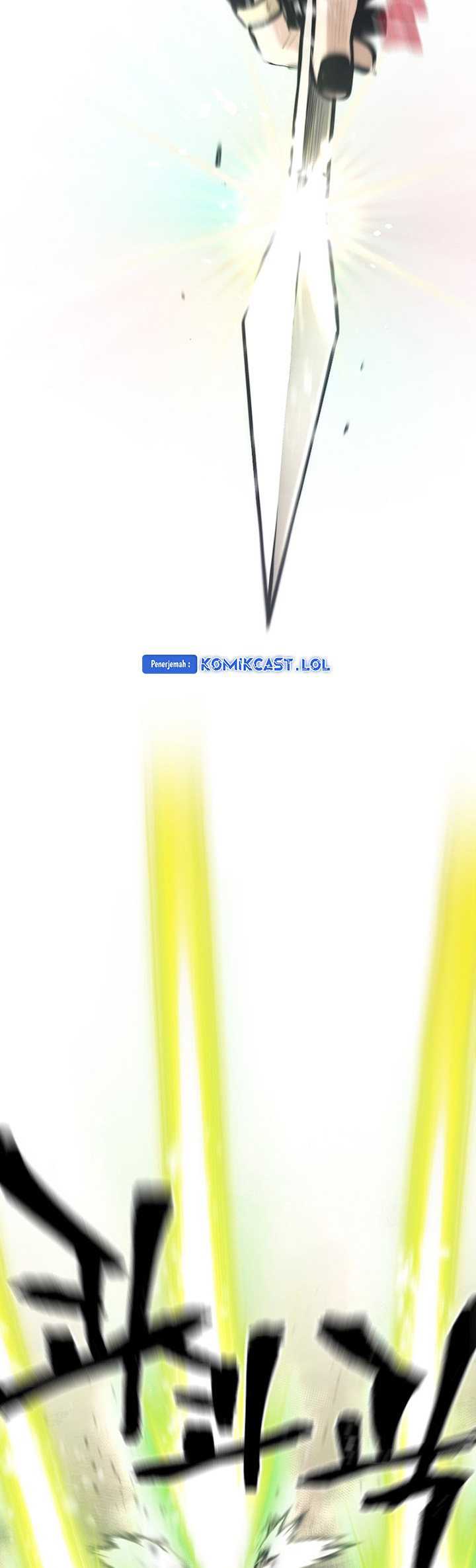 Heavenly Demon Cultivation Simulation Chapter 93 Gambar 93