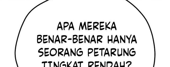 Heavenly Demon Cultivation Simulation Chapter 93 Gambar 96