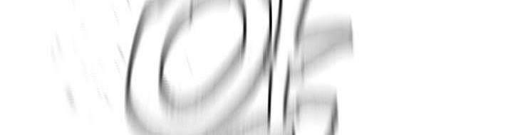 Heavenly Demon Cultivation Simulation Chapter 93 Gambar 9