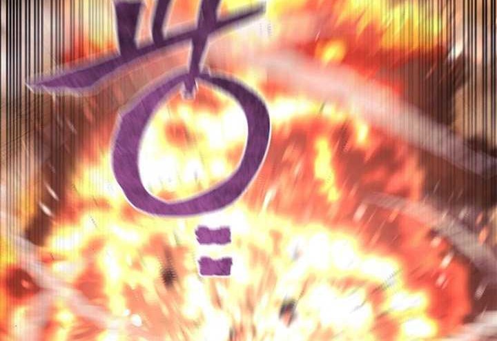 Heavenly Demon Cultivation Simulation Chapter 93 Gambar 118