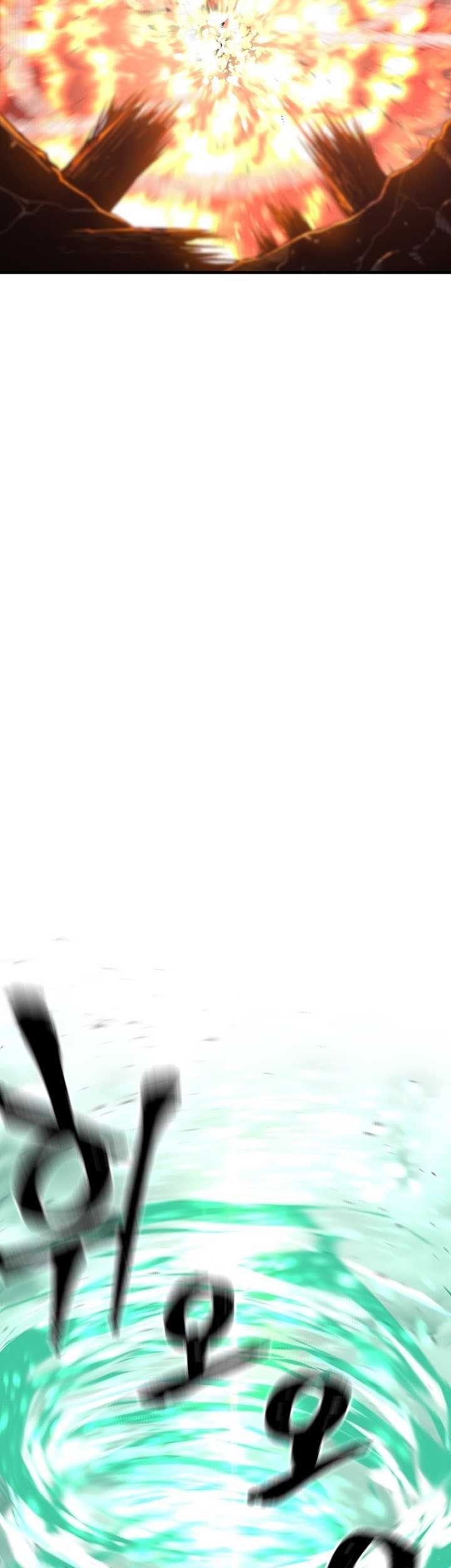 Heavenly Demon Cultivation Simulation Chapter 93 Gambar 119