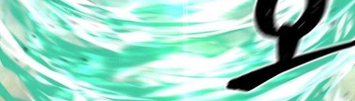 Heavenly Demon Cultivation Simulation Chapter 93 Gambar 120