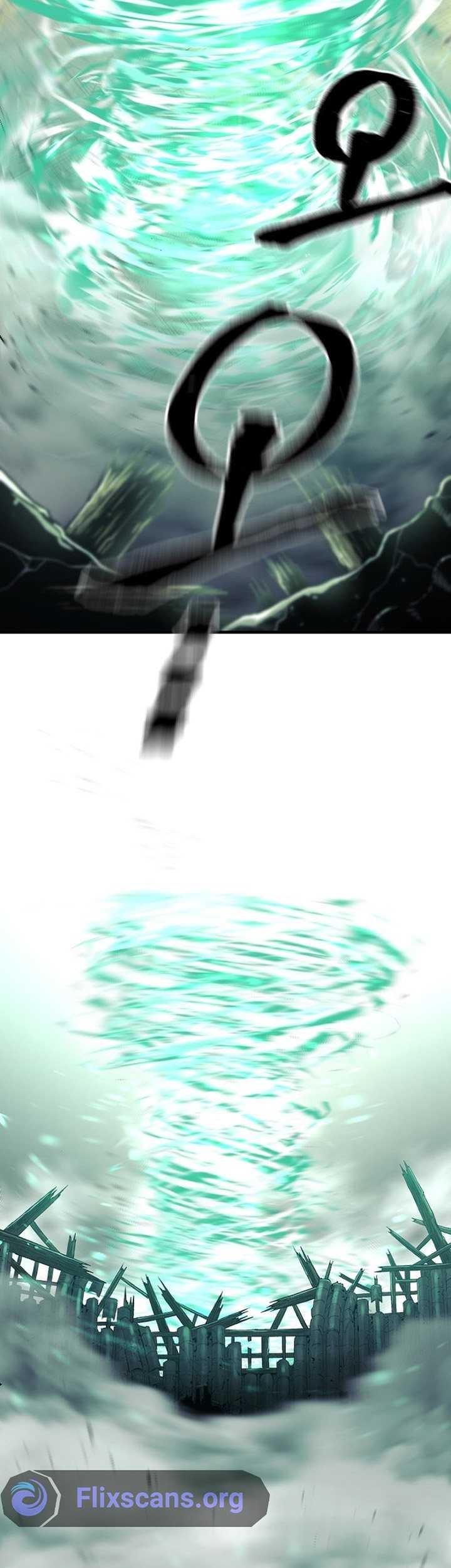 Heavenly Demon Cultivation Simulation Chapter 93 Gambar 121