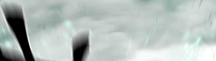 Heavenly Demon Cultivation Simulation Chapter 93 Gambar 122