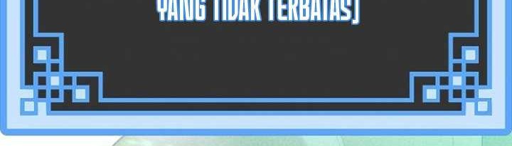 Heavenly Demon Cultivation Simulation Chapter 93 Gambar 124