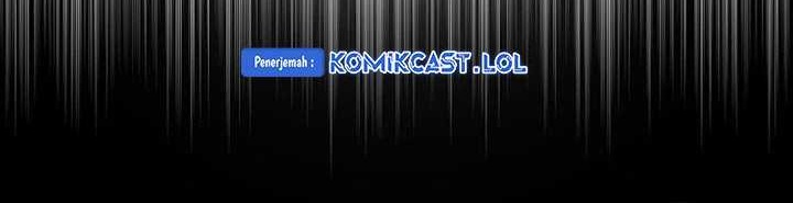 Heavenly Demon Cultivation Simulation Chapter 93 Gambar 112