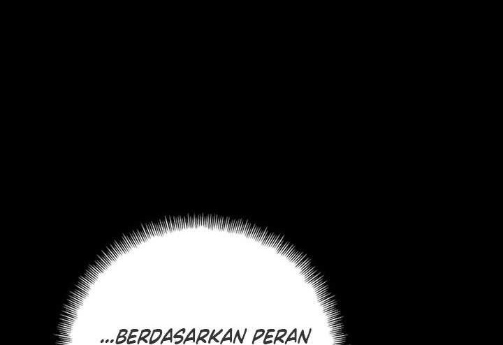 Heavenly Demon Cultivation Simulation Chapter 93 Gambar 114
