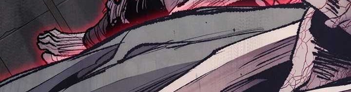 Heavenly Demon Cultivation Simulation Chapter 93 Gambar 11