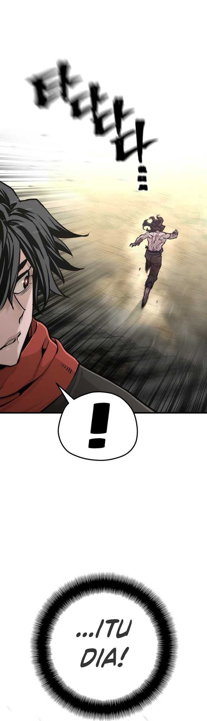 Heavenly Demon Cultivation Simulation Chapter 93 Gambar 129