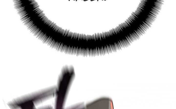 Heavenly Demon Cultivation Simulation Chapter 93 Gambar 132