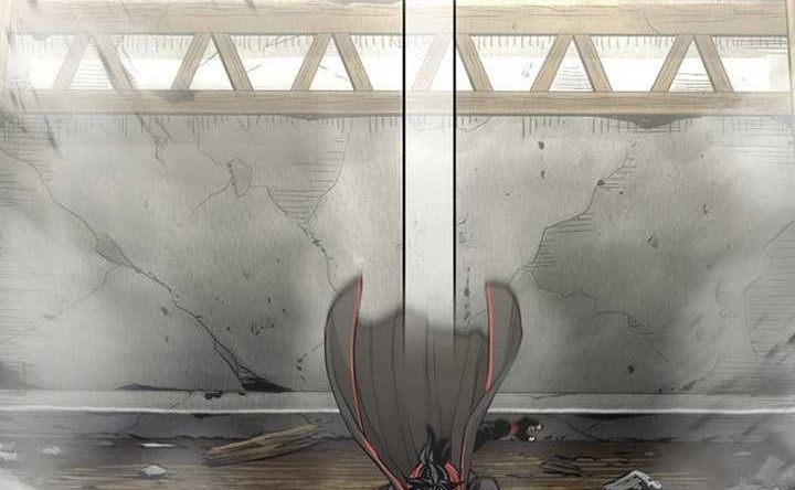 Heavenly Demon Cultivation Simulation Chapter 93 Gambar 134