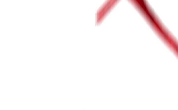 Heavenly Demon Cultivation Simulation Chapter 93 Gambar 136