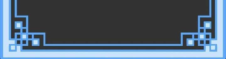 Heavenly Demon Cultivation Simulation Chapter 93 Gambar 13