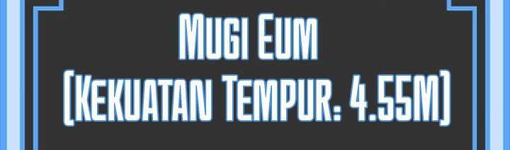 Heavenly Demon Cultivation Simulation Chapter 93 Gambar 147