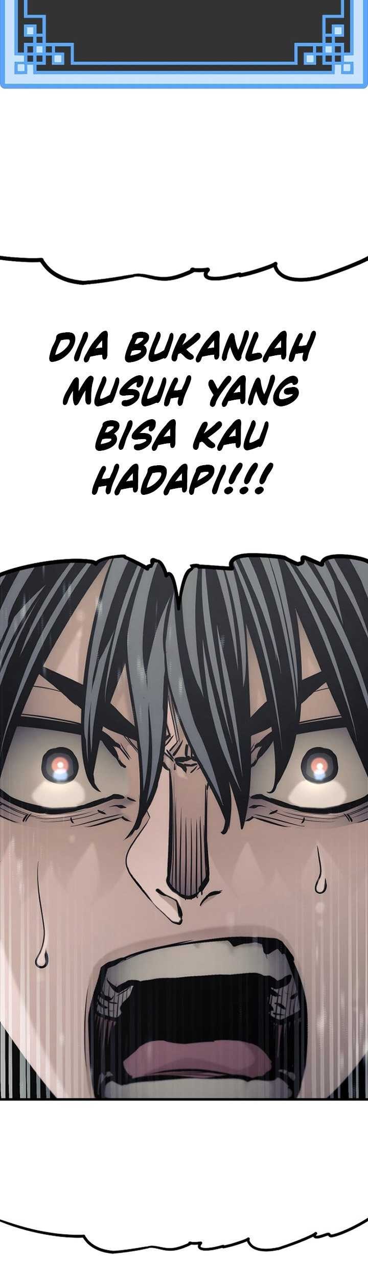 Heavenly Demon Cultivation Simulation Chapter 93 Gambar 148